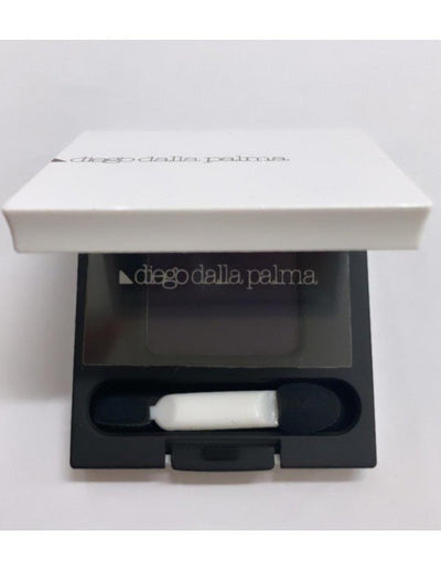 Diego Dalla Palma Ombretto Deep&Shine - Profumo Web