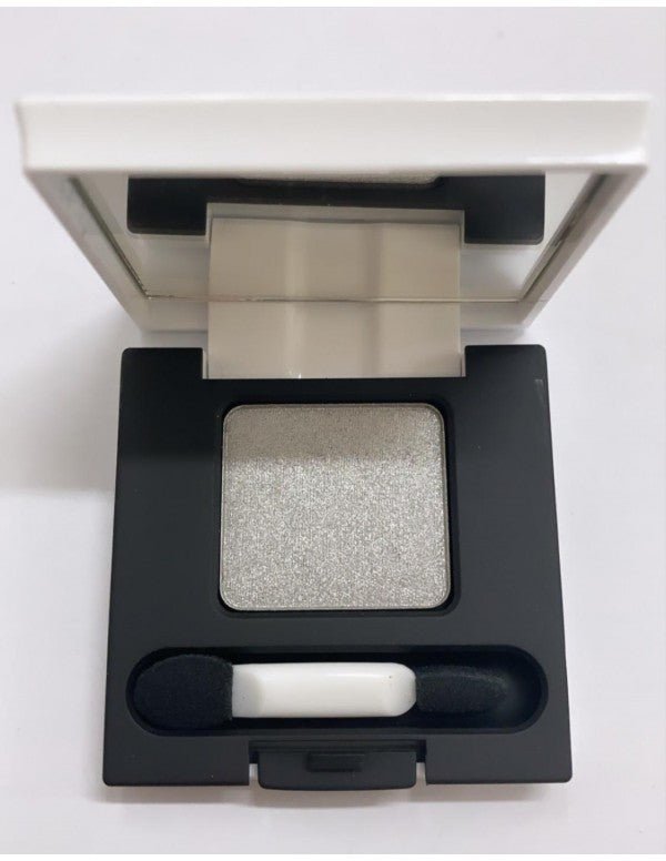 Diego Dalla Palma Ombretto Deep&Shine - Profumo Web