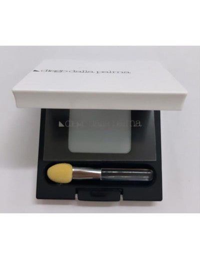 diego-dalla-palma-ombretto-pretty-eyeshadow- (1)