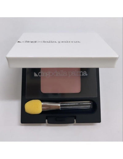 diego-dalla-palma-ombretto-pretty-eyeshadow- (2)