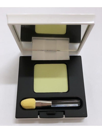 diego-dalla-palma-ombretto-pretty-eyeshadow-
