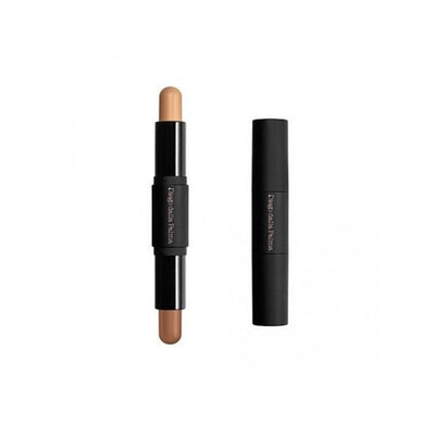 Diego Dalla Palma Sculpt & Contour - Duo Stick 330 - Profumo Web