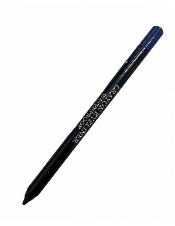 Dior Crayon Eyeliner Waterproof Tester - Profumo Web