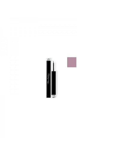 Dior Addict It-Line Eyeliner Liquido - Profumo Web