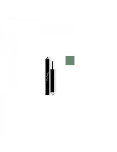 Dior Addict It-Line Eyeliner Liquido - Profumo Web