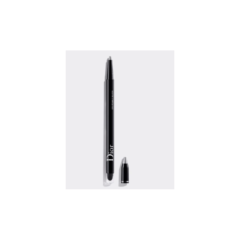 Dior Diorshow 24H* Stylo Intense Waterproof Eyeliner Tester - Profumo Web