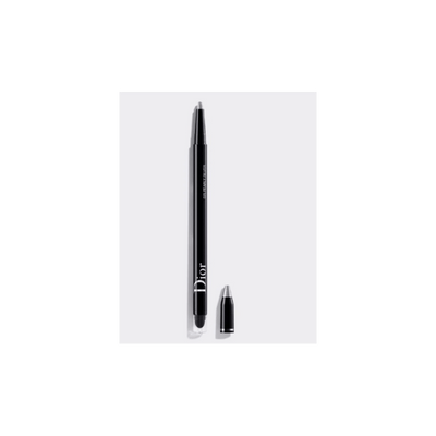 Dior Diorshow 24H* Stylo Intense Waterproof Eyeliner Tester - Profumo Web