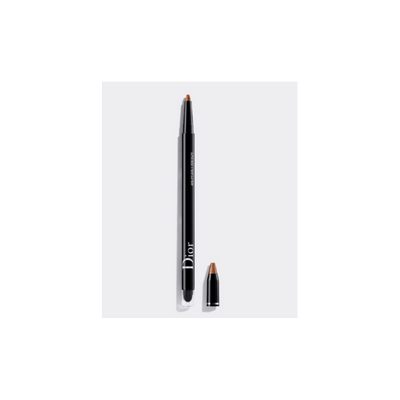 Dior Diorshow 24H* Stylo Intense Waterproof Eyeliner Tester - Profumo Web