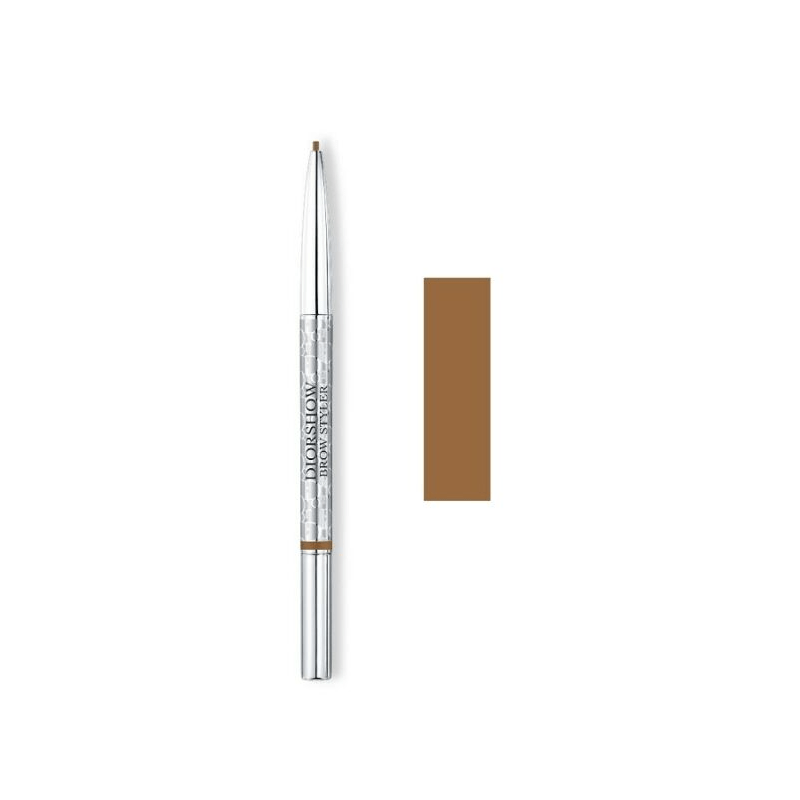 Dior Diorshow Brow Styler Tester - Profumo Web