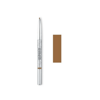 Dior Diorshow Brow Styler Tester - Profumo Web