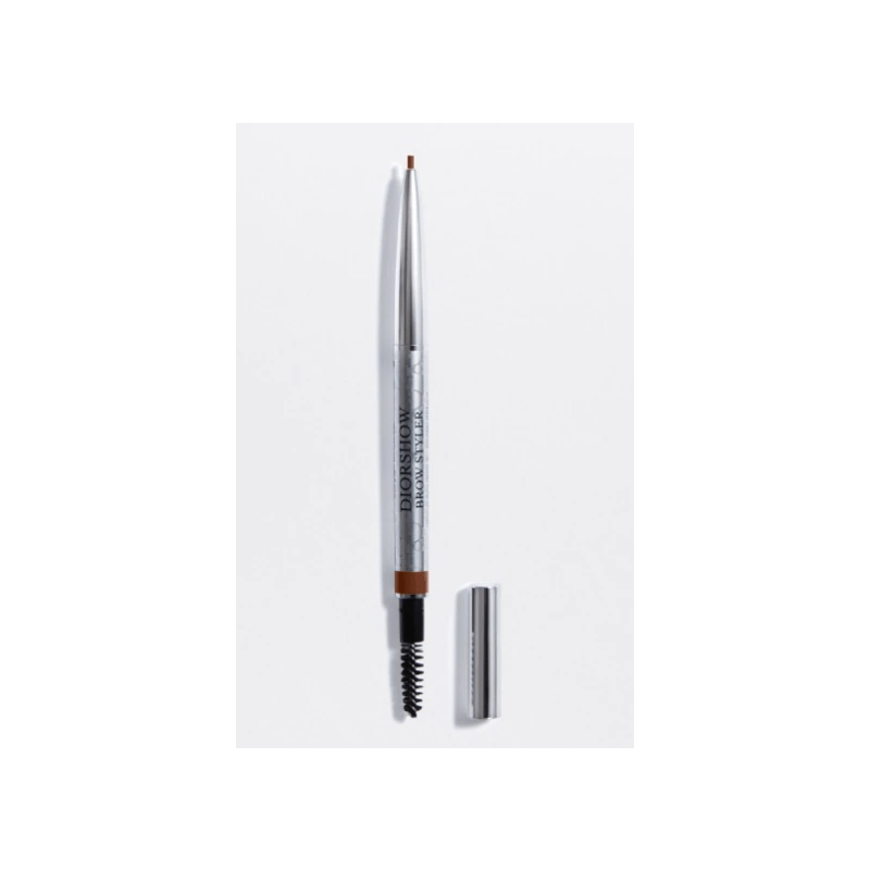 Dior Diorshow Brow Styler Tester - Profumo Web