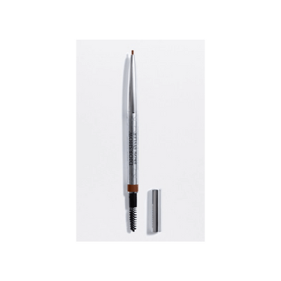 Dior Diorshow Brow Styler Tester - Profumo Web