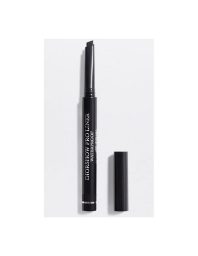 dior-diorshow-pro-liner-waterproof (1)
