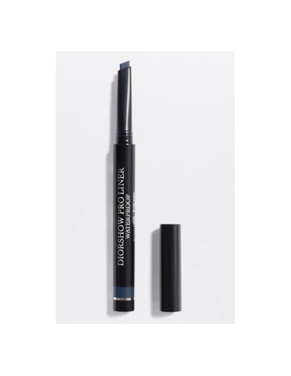 dior-diorshow-pro-liner-waterproof (2)