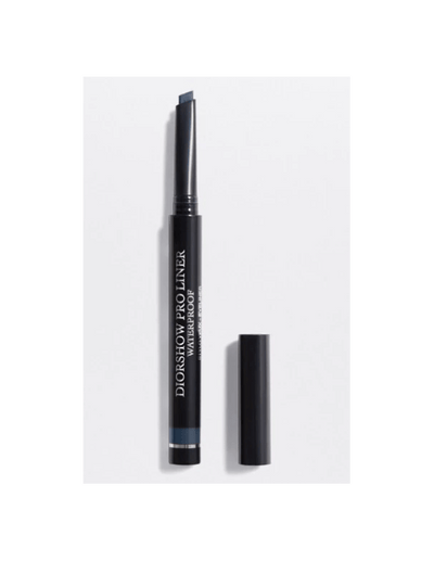 dior-diorshow-pro-liner-waterproof (2)