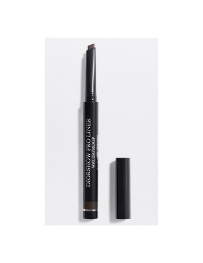 dior-diorshow-pro-liner-waterproof (3)