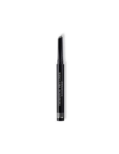 dior-diorshow-pro-liner-waterproof (4)