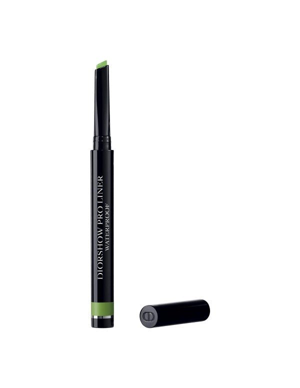 dior-diorshow-pro-liner-waterproof (5)