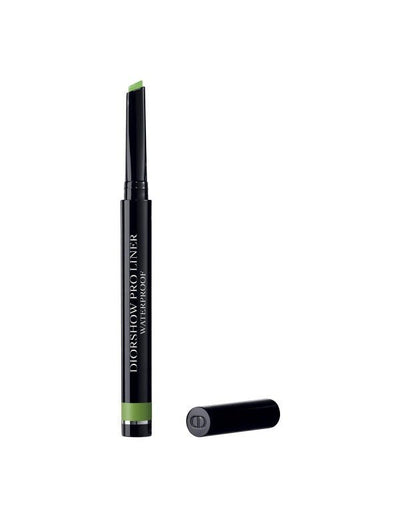 dior-diorshow-pro-liner-waterproof (5)