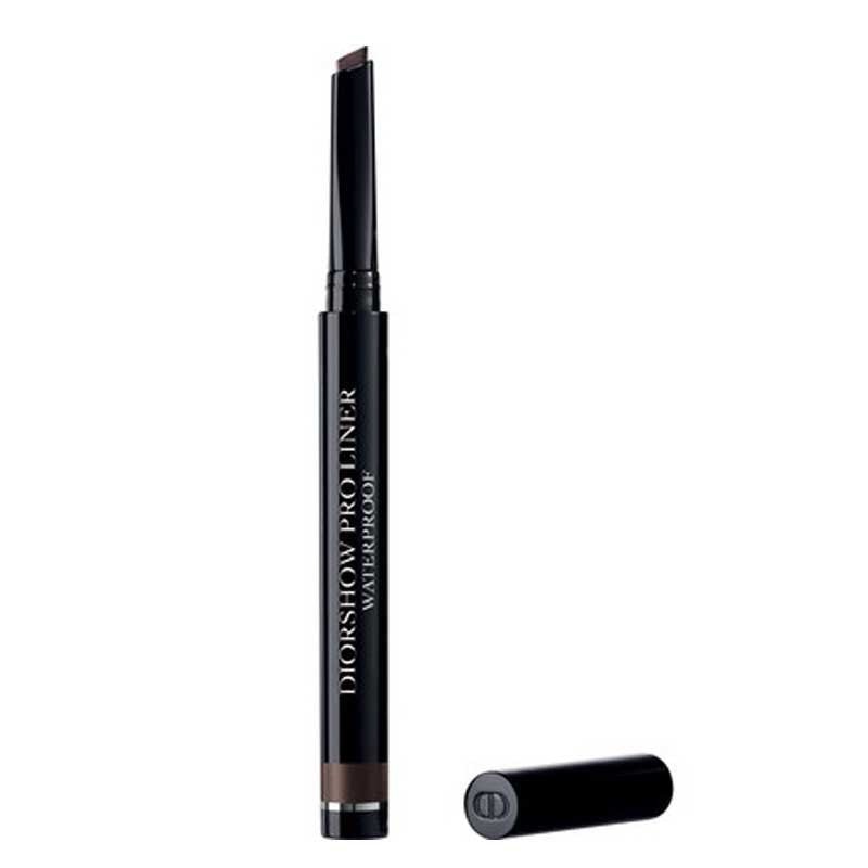 dior-diorshow-pro-liner-waterproof (6)