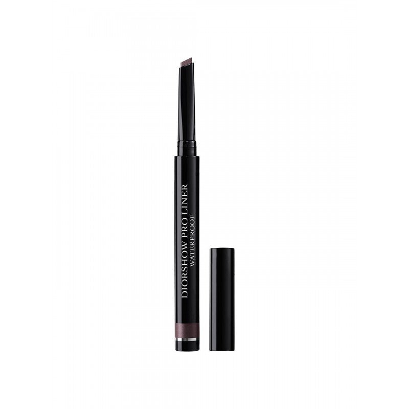 dior-diorshow-pro-liner-waterproof (7)