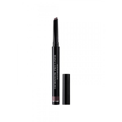 dior-diorshow-pro-liner-waterproof (7)