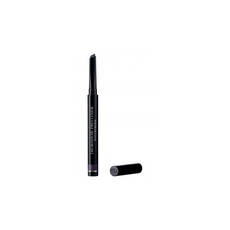 dior-diorshow-pro-liner-waterproof (8)