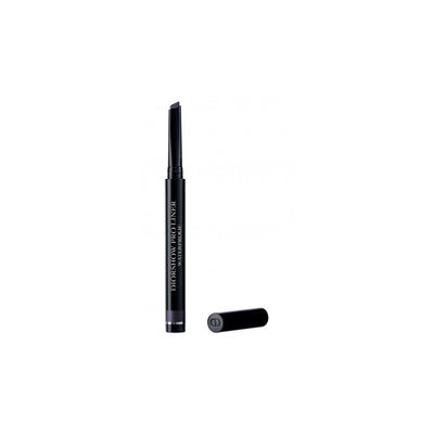 dior-diorshow-pro-liner-waterproof (8)