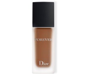 FONDOTINTA DIOR FOREVER MAT 30ML TESTER - Profumo Web
