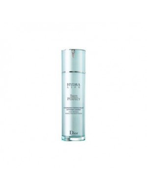 Dior Hydra Life Skin Perfect 50mL Tester - Profumo Web