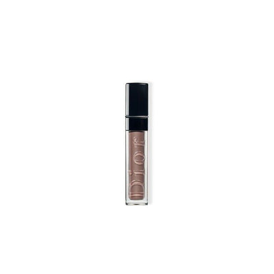 Dior Liquid Mono - Colore 580 Tester - Profumo Web