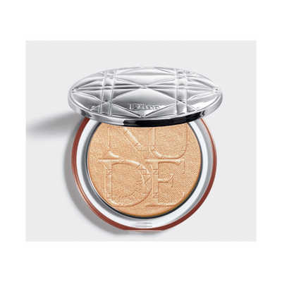 Dior Diorskin Nude Air Luminizer Cipria Illuminante Tester - Profumo Web