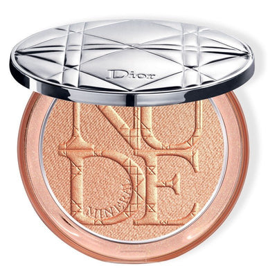 Dior Diorskin Nude Air Luminizer Cipria Illuminante Tester - Profumo Web