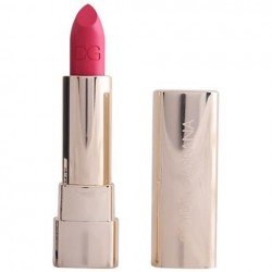 dolce-e-gabbana-rossetto-the-classic-lipstick-cream-10