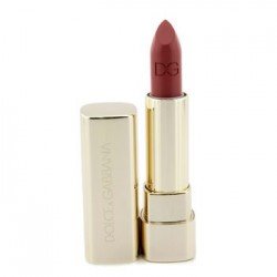 dolce-e-gabbana-rossetto-the-classic-lipstick-cream-11