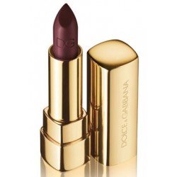 dolce-e-gabbana-rossetto-the-classic-lipstick-cream-12