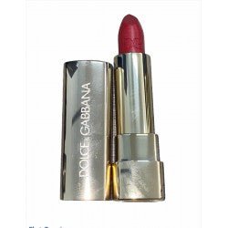 dolce-e-gabbana-rossetto-the-classic-lipstick-cream-13