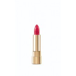 dolce-e-gabbana-rossetto-the-classic-lipstick-cream-14