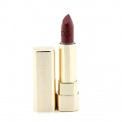 dolce-e-gabbana-rossetto-the-classic-lipstick-cream-15