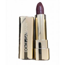dolce-e-gabbana-rossetto-the-classic-lipstick-cream-16