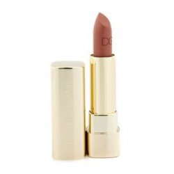 dolce-e-gabbana-rossetto-the-classic-lipstick-cream-17