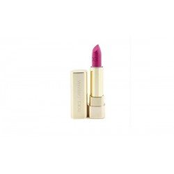 dolce-e-gabbana-rossetto-the-classic-lipstick-cream-18