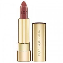 dolce-e-gabbana-rossetto-the-classic-lipstick-cream-2