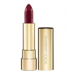 dolce-e-gabbana-rossetto-the-classic-lipstick-cream-3