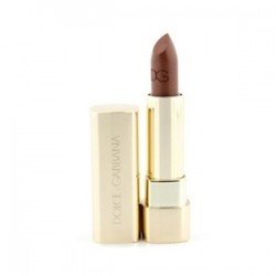 dolce-e-gabbana-rossetto-the-classic-lipstick-cream