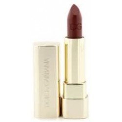 dolce-e-gabbana-rossetto-the-classic-lipstick-cream-6