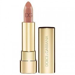 dolce-e-gabbana-rossetto-the-classic-lipstick-cream-7