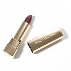 dolce-e-gabbana-rossetto-the-classic-lipstick-cream-8