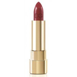 dolce-e-gabbana-rossetto-the-classic-lipstick-cream-9