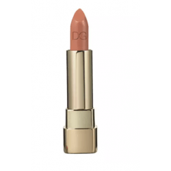dolce-e-gabbana-rossetto-the-classic-lipstick-cream.jpg-3